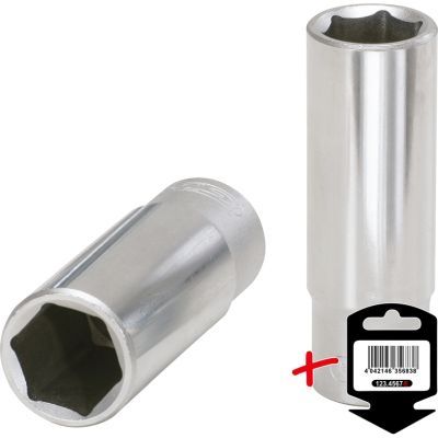 KS TOOLS Steckschlüsseleinsatz (917.1429-E)