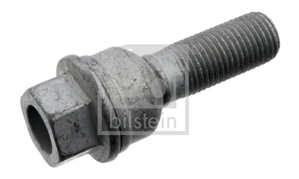 FEBI BILSTEIN Radschraube (103934)