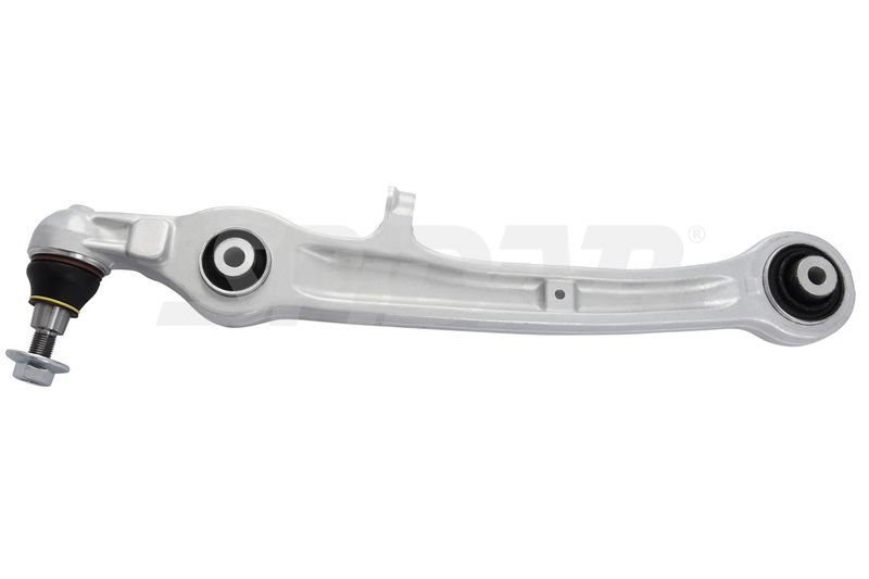 SPIDAN CHASSIS PARTS Lenker, Radaufhängung (40476)