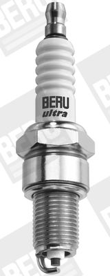 BERU by DRiV Zündkerze (Z76)