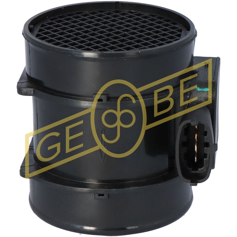GEBE Luftmassenmesser (9 5047 1)