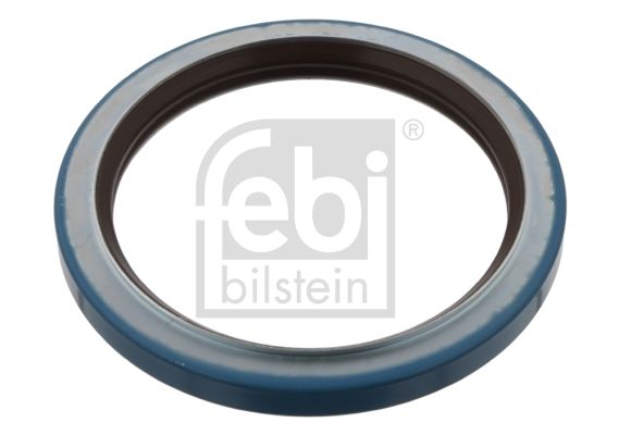 FEBI BILSTEIN Wellendichtring, Radnabe (30730) Thumbnail