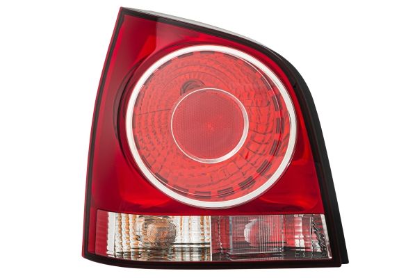 HELLA Heckleuchte (2VA 965 303-071)