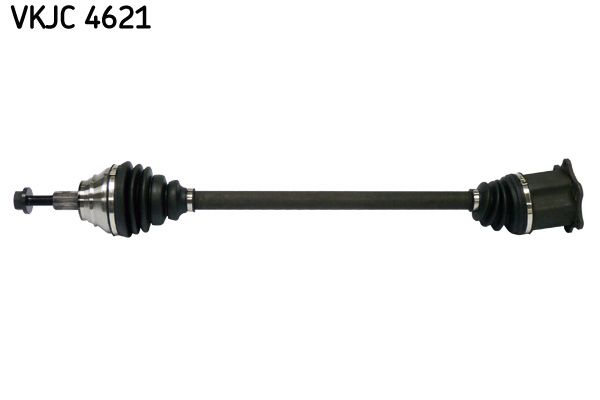 SKF Antriebswelle (VKJC 4621)