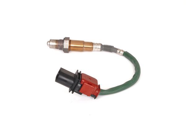 BOSCH Lambdasonde (0 258 017 405)