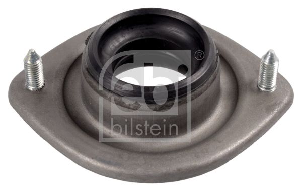 FEBI BILSTEIN Federbeinstützlager (09057)