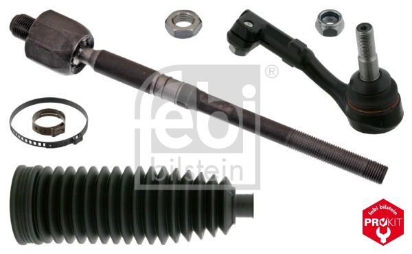 FEBI BILSTEIN Spurstange (40516)