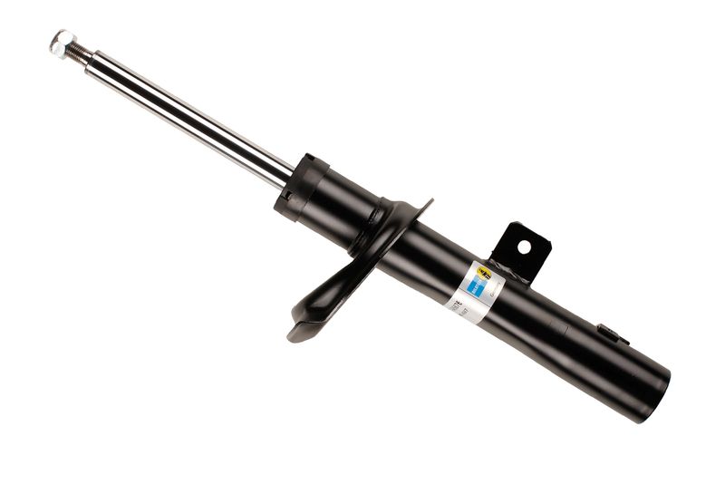 BILSTEIN Stoßdämpfer (22-045676)