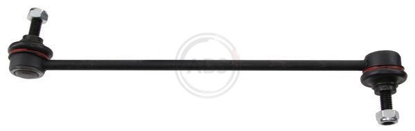 A.B.S. Stange/Strebe, Stabilisator (260571)