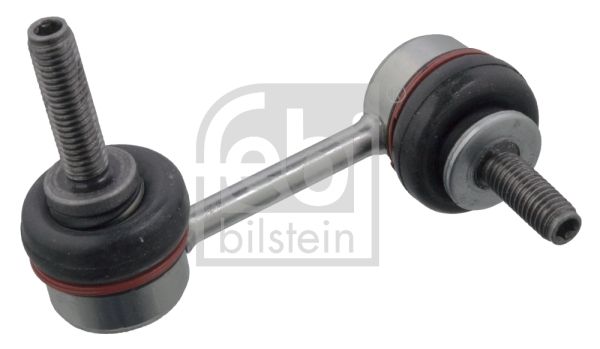FEBI BILSTEIN Stange/Strebe, Stabilisator (103167)