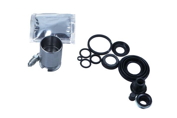 MAXGEAR Reparatursatz, Bremssattel (27-1546)