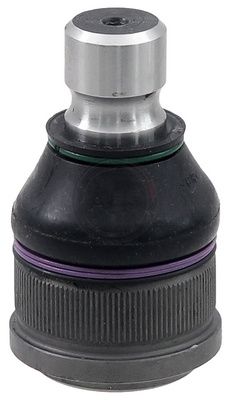 A.B.S. Trag-/Führungsgelenk (220596)