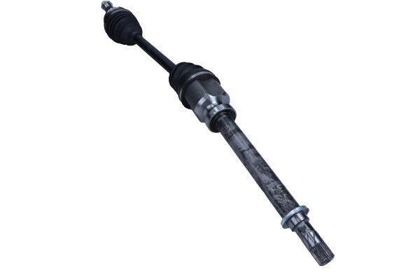 MAXGEAR Antriebswelle (49-1177)