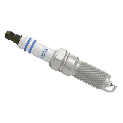 BOSCH Zündkerze (0 242 236 683) BOSCH Zündkerze (0 242 236 683)