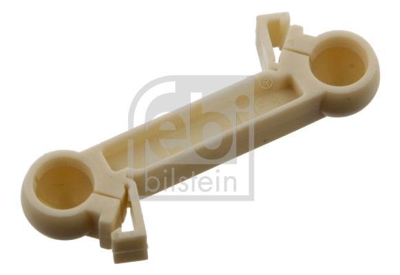 FEBI BILSTEIN Wähl-/Schaltstange (TGX/ 94)