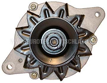 EUROTEC Generator (12060326)