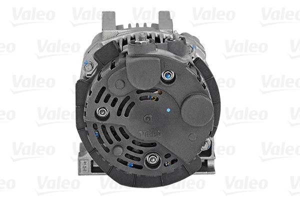 VALEO Generator (436732) VALEO Generator (436732)