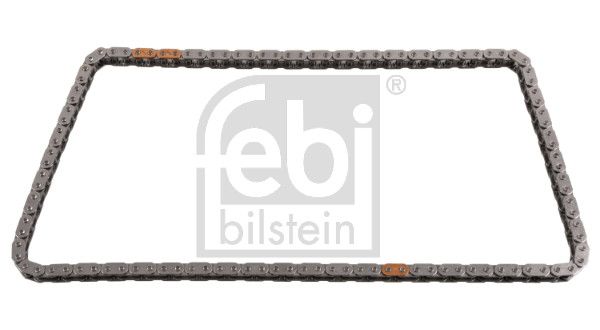 FEBI BILSTEIN Steuerkette (31803) Thumbnail