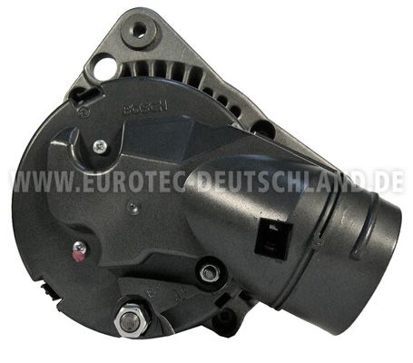EUROTEC Generator (12038680)