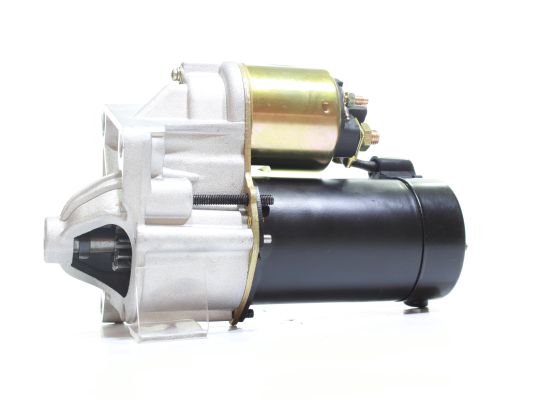 ALANKO Starter (11441248)