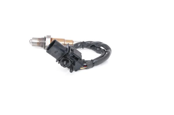 BOSCH Lambdasonde (0 258 017 365)