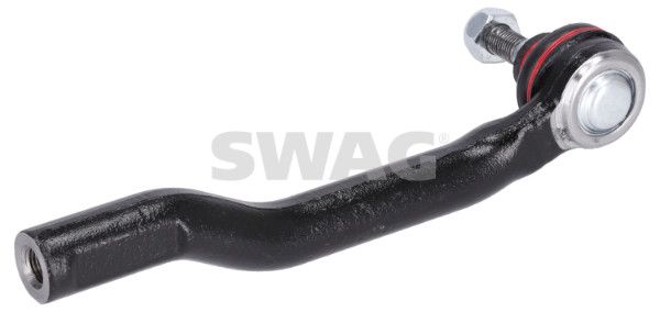 SWAG Spurstangenkopf (82 94 2740)