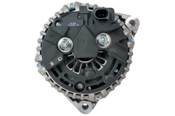 HELLA Generator (8EL 012 428-391) HELLA Generator (8EL 012 428-391)