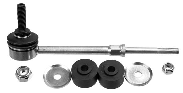 LEMFÖRDER Stange/Strebe, Stabilisator (35404 01)
