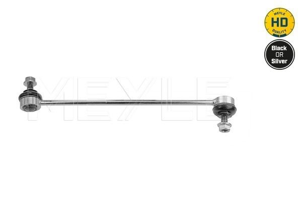 MEYLE Stange/Strebe, Stabilisator (616 060 0004/HD)