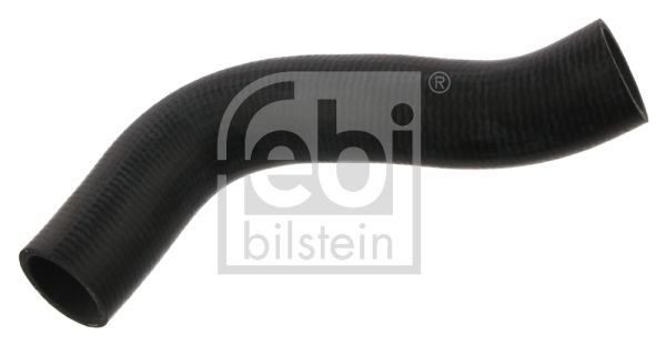 FEBI BILSTEIN Kühlerschlauch (05256)
