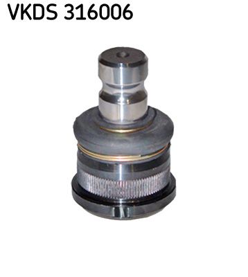SKF Trag-/Führungsgelenk (VKDS 316006)