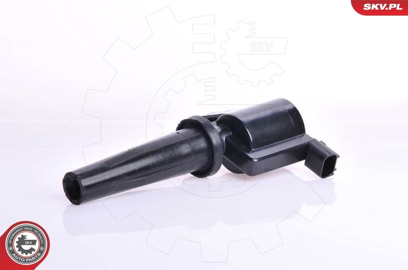 ESEN SKV Zündspule (03SKV122) ESEN SKV Zündspule (03SKV122)