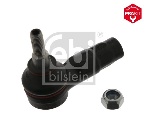 FEBI BILSTEIN Spurstangenkopf (39684)