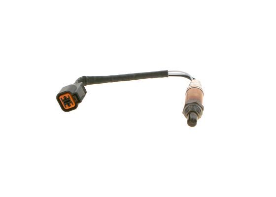 BOSCH Lambdasonde (0 258 005 255)