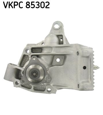 SKF Wasserpumpe, Motorkühlung (VKPC 85302)