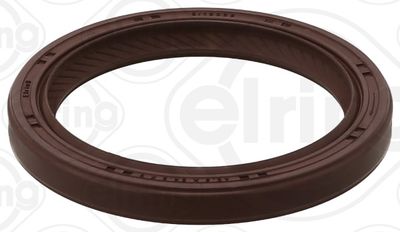 ELRING Dichtring (195.730) Thumbnail