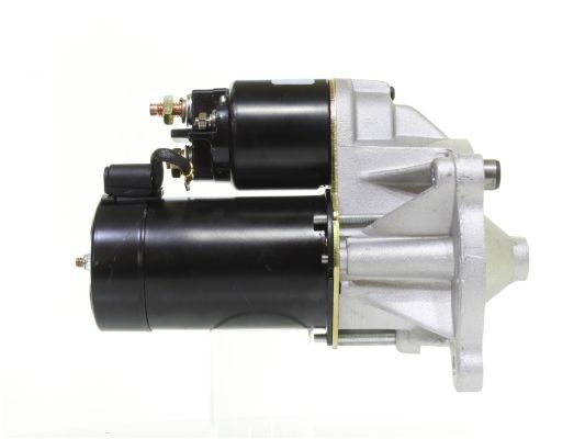 ALANKO Starter (11440847)