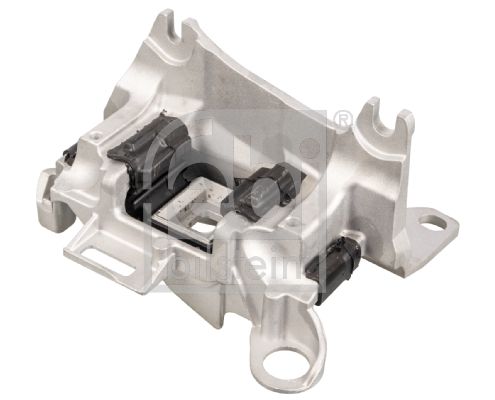 FEBI BILSTEIN Lagerung, Motor (39505) Thumbnail