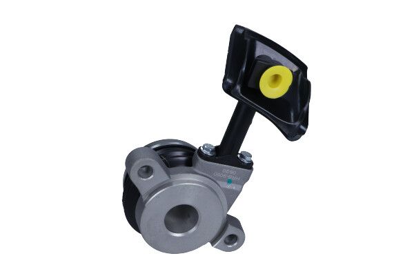 MAXGEAR Zentralausrücker, Kupplung (61-5590)
