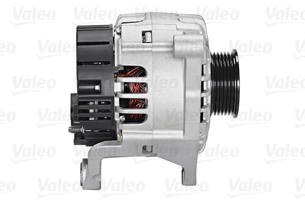 VALEO Generator (439260) VALEO Generator (439260)
