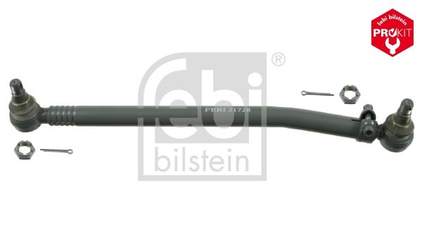 FEBI BILSTEIN Lenkstange (21728) Thumbnail