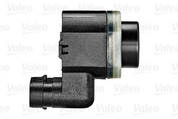 VALEO Sensor, Einparkhilfe (890012)