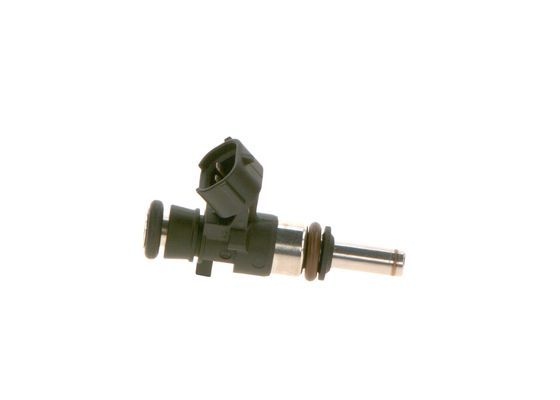 BOSCH Einspritzventil (0 280 158 266)