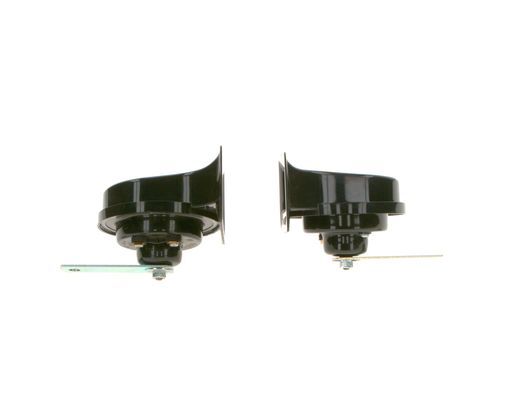 BOSCH Fanfare (0 986 AH0 503)
