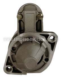 EUROTEC Starter (11040087)