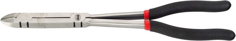 VIGOR Seitenschneider (V5650)