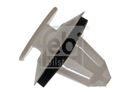 FEBI BILSTEIN Halteclip, Türverkleidung (39066) FEBI BILSTEIN Halteclip, Türverkleidung (39066)