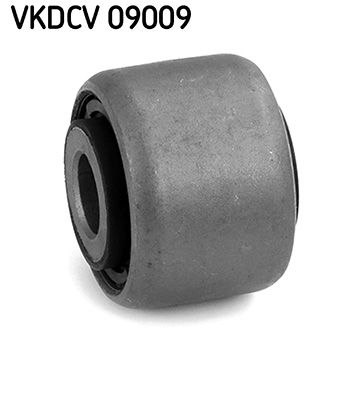 SKF Lagerbuchse, Stabilisator (VKDCV 09009) SKF Lagerbuchse, Stabilisator (VKDCV 09009)