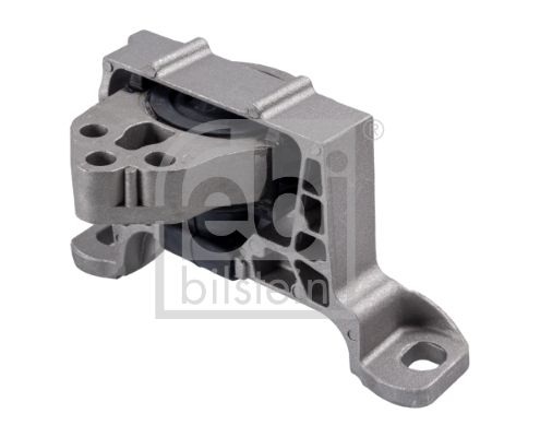 FEBI BILSTEIN Lagerung, Motor (104407)
