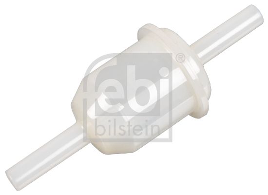 FEBI BILSTEIN Filter, Scheibenwaschwasser (104845) Thumbnail